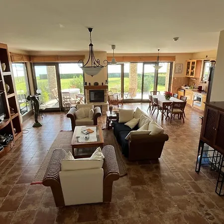 Balatonparti * Balatonudvari