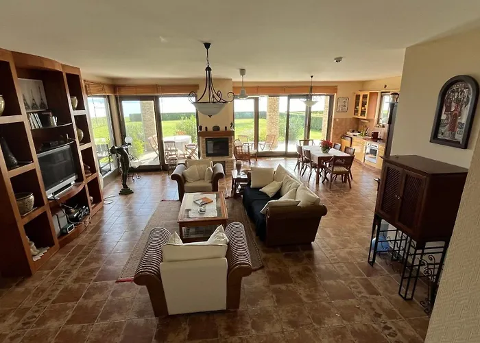 Balatonparti * 벌러토누드버리